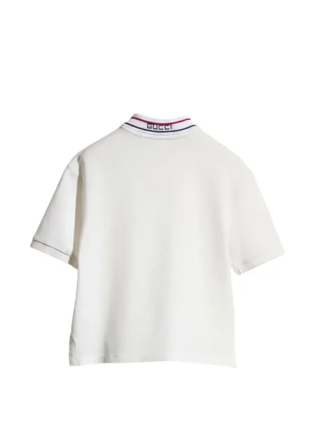 Dětské polotričko Gucci