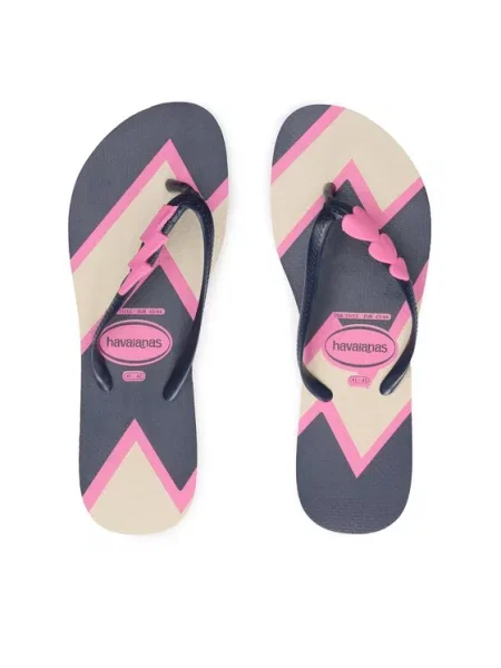 Papuci Havaianas