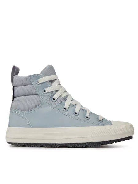 Converse Кеди Chuck Taylor All Star Berkshire блакитний