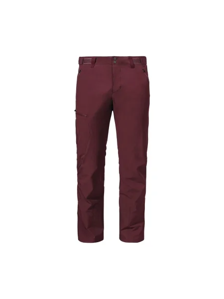 Pantaloni Schöffel
