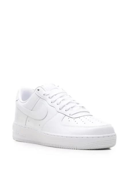 Tenisice Nike Pegasus s vezom plava