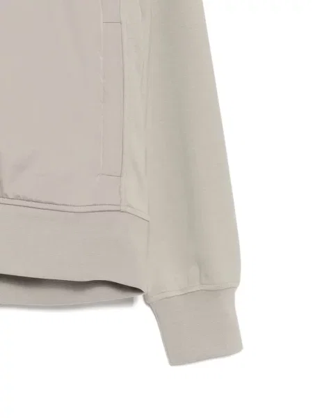 Geacă Belstaff gri