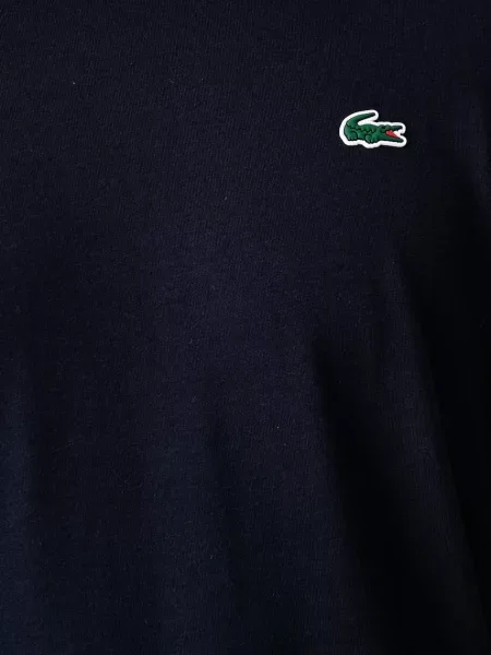 Póló Lacoste