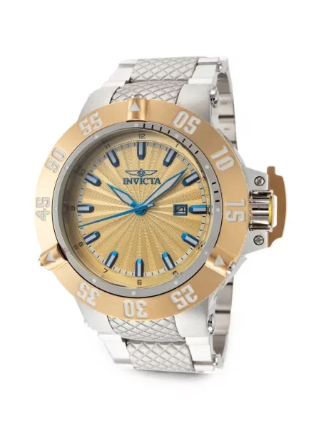 Ceas Invicta