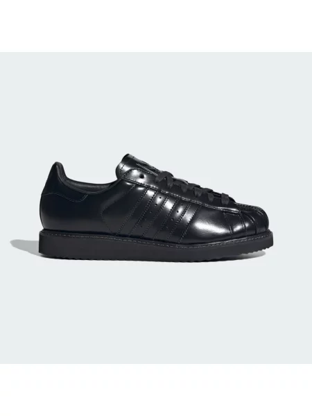 Tenisky Adidas Originals černé