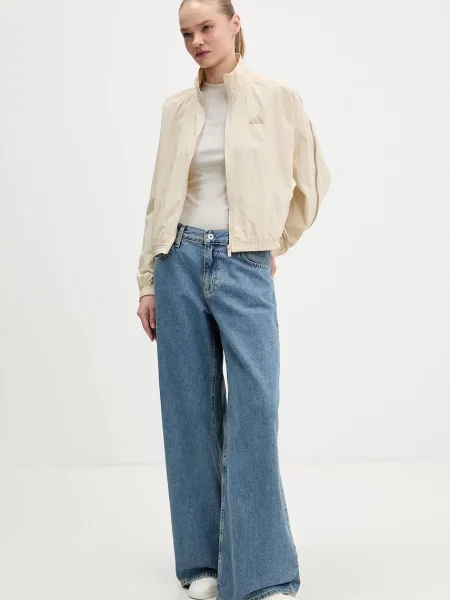 Куртка adidas City Tech