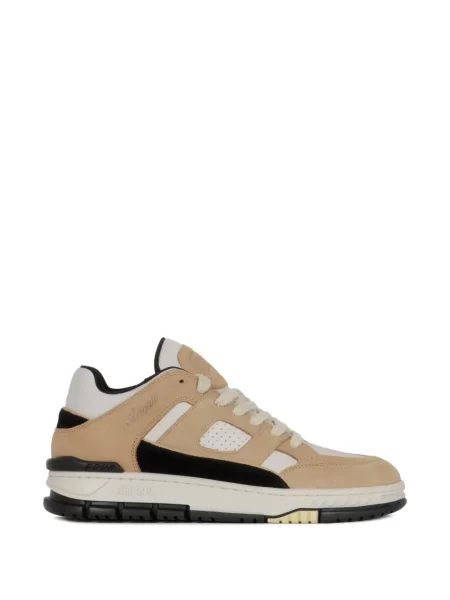 Sneakerși Axel Arigato