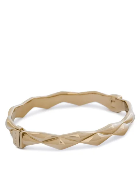 Brăţară Furla