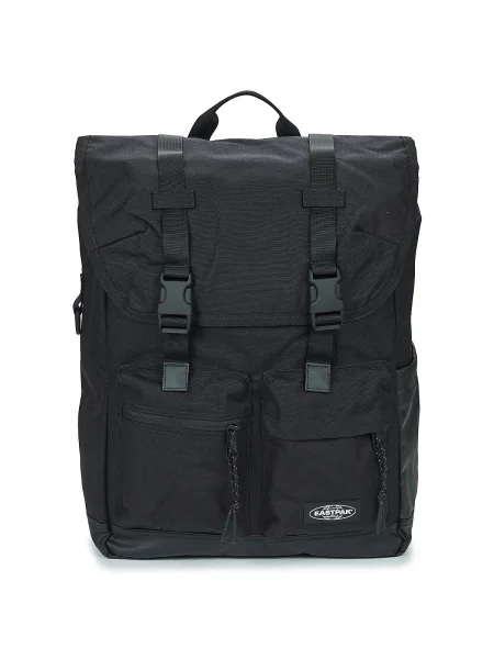 Hátizsák Eastpak fekete
