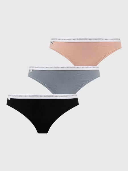 Lacoste tanga s