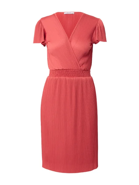 ABOUT YOU Rochie Lana pepene roșu