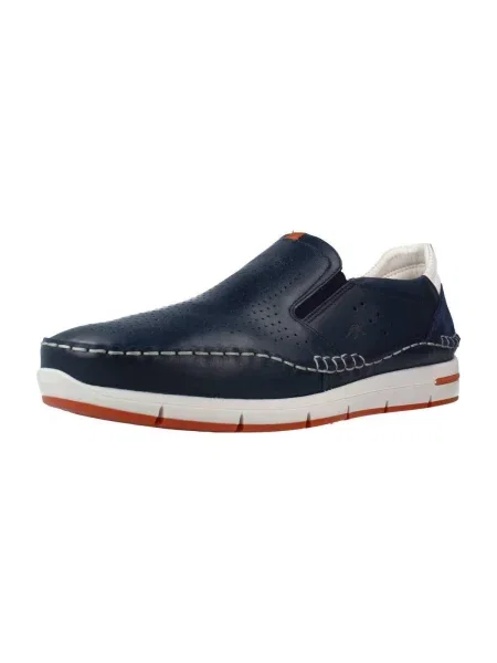 Mocasini Fluchos