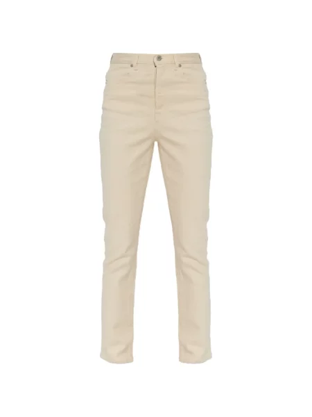 Pantaloni Jacquemus