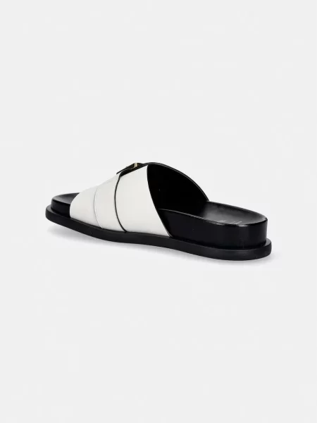 Детские шлепанцы Elisabetta Franchi