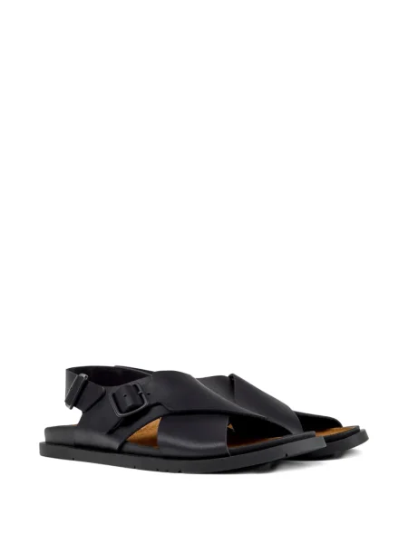 Sandale Camper negru