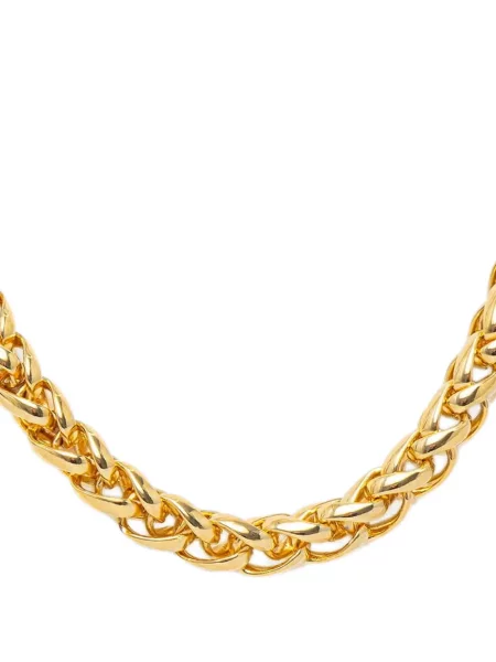 Colier Luisa Spagnoli chunky