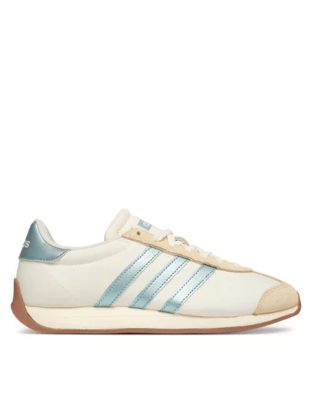 Adidas Sneakers Runvista Halo bej