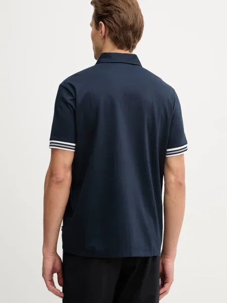 Joop! tricou polo