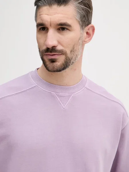 United Colors of Benetton кофта