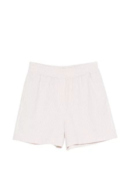 Pantaloni scurți Paul Smith
