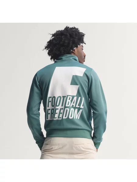 Bunda Adidas