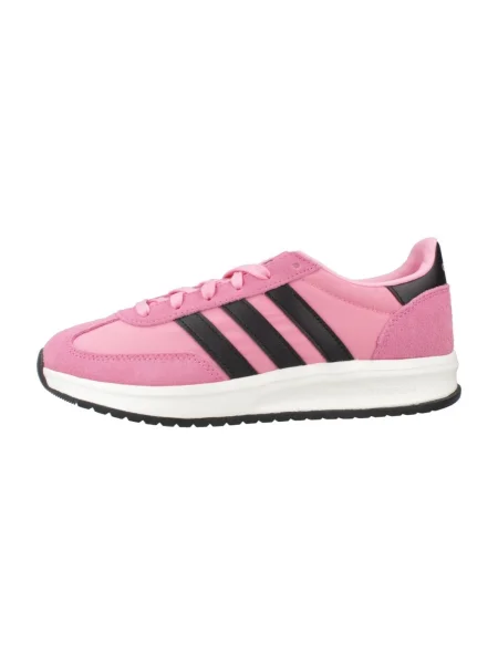 Pantofi Adidas roz