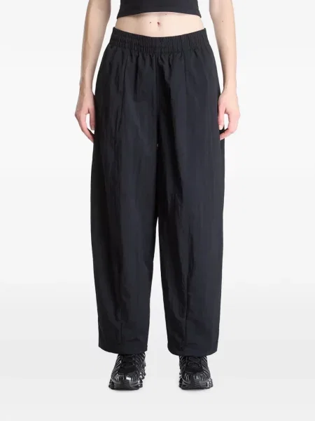 Pantaloni Jordan negru