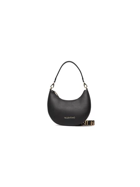 Kabelka Valentino černá