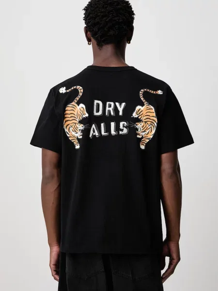 Human Made tricou din pentru bărbați