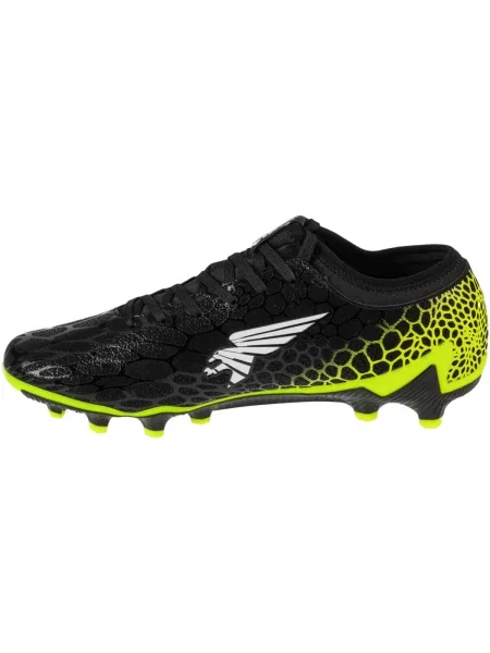 Pantofi Joma negru