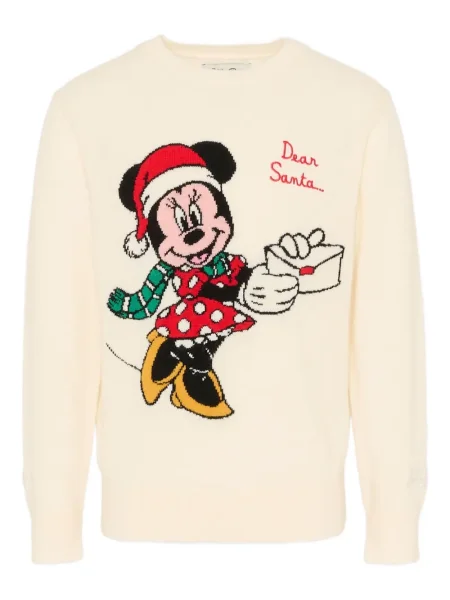Sweter dziecięcy Mc2 Saint Barth