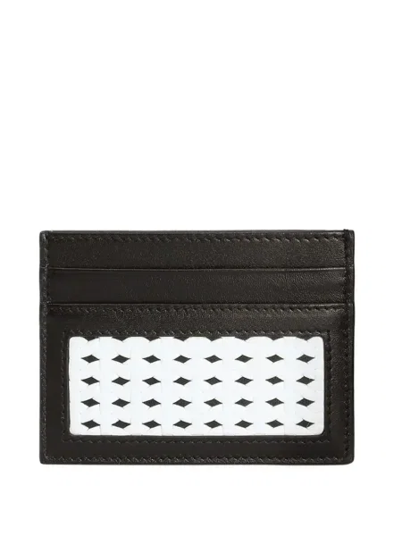 Portofel Dolce & Gabbana negru