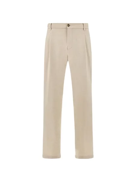 Pantaloni chino Paul & Shark