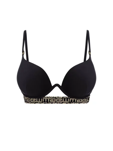 Верх купальника Push Up