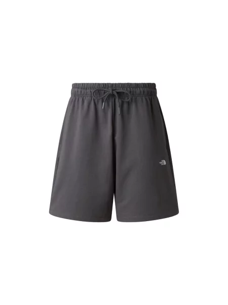 Pantaloni The North Face gri