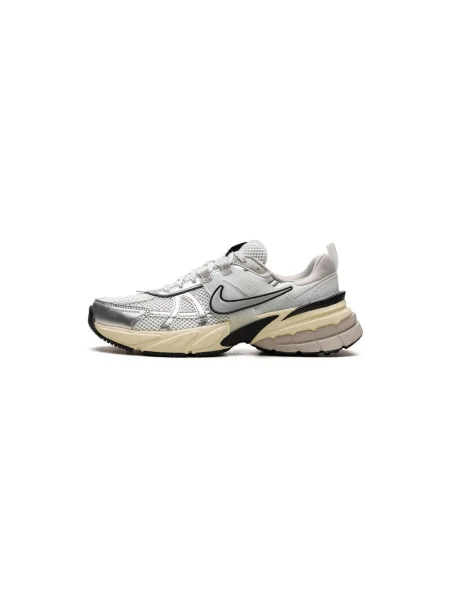 Bežecké tenisky Nike biela