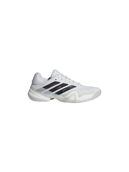Pantofi Adidas alb
