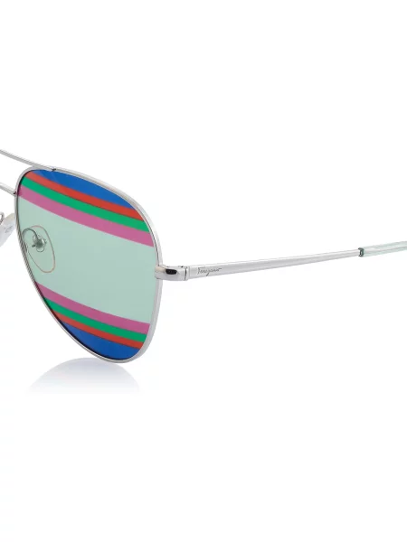 Hodinky Ferragamo