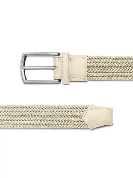 Curea Zegna