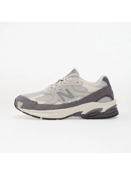 Sneakers New Balance Neptune Grey/ Sea Salt EUR 43 gri