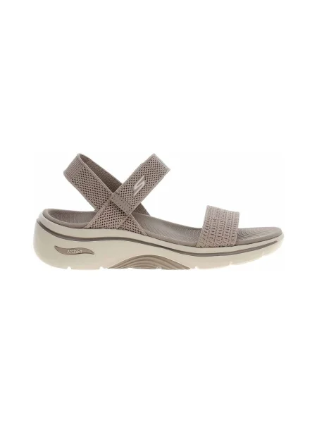 Pantofi Skechers