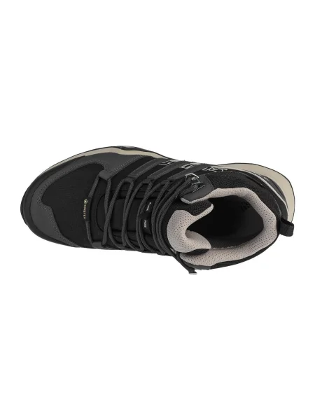 Pantofi Adidas negru