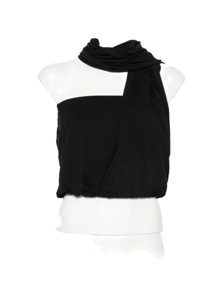 Top Gimaguas negru