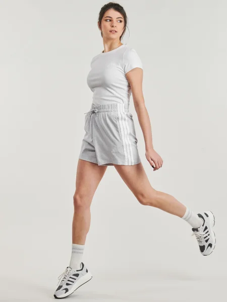 Pantaloni Adidas gri