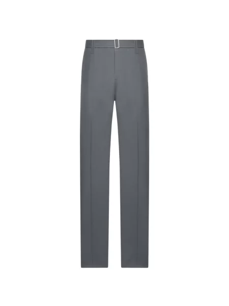 Pantaloni Lardini gri