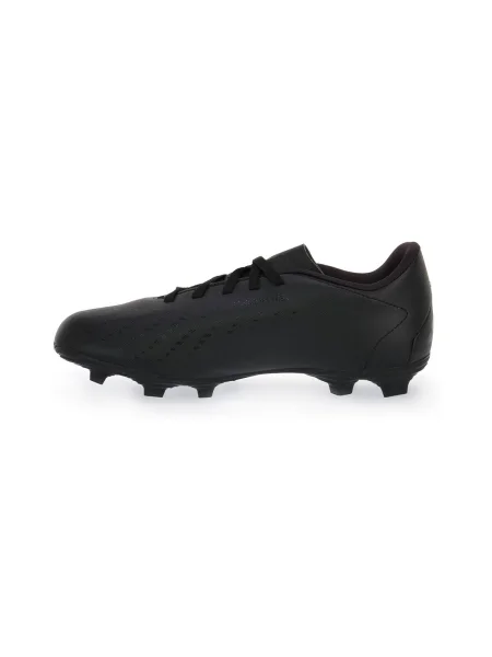 Pantofi Adidas negru