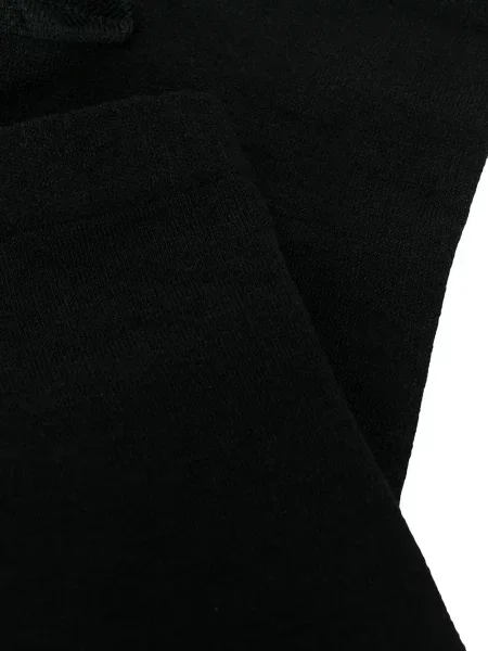 Kojines Wolford
