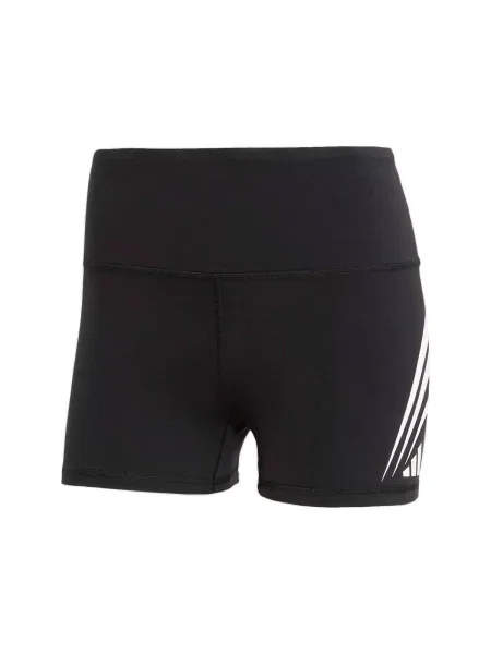 Ruha Adidas fekete
