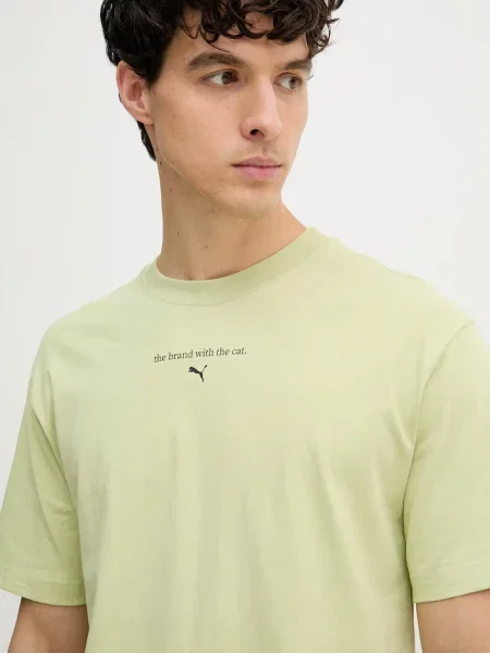 Футболка Puma