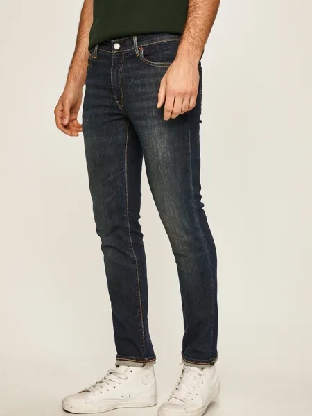 Levi's Дънки